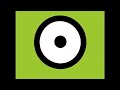 PBS Warning Screen PBS Kids Videos 2010