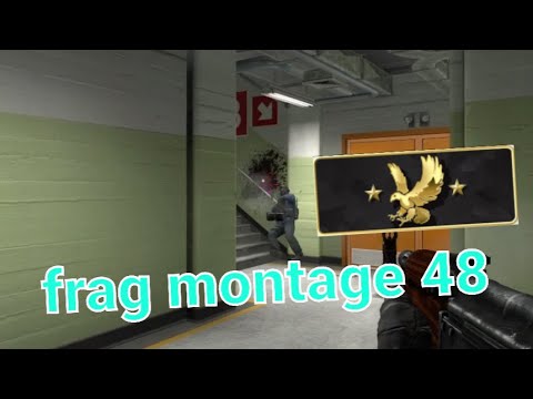 Steam Community :: Video :: Freedom (CS:GO frag montage)