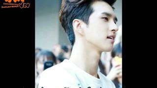 KenDay - Fool Ken VIXX