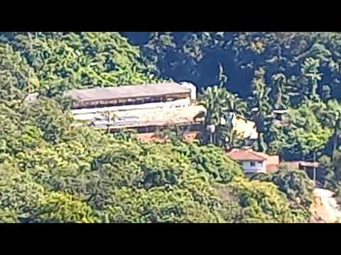 Passear em São Bonifacio SC