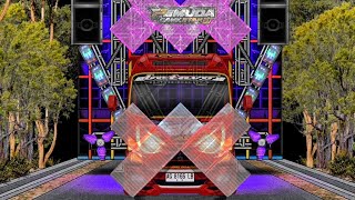 Download lagu BREWOG AUDIO TRUCK MERAH TEAM 1 GO TO JAKARTA mp3 Download lagu BREWOG AUDIO TRUCK MERAH TEAM 1 GO TO JAKARTA mp3