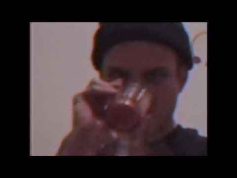 Totally Nothin - CandyFlip feat. Sensey, Blako (audio)