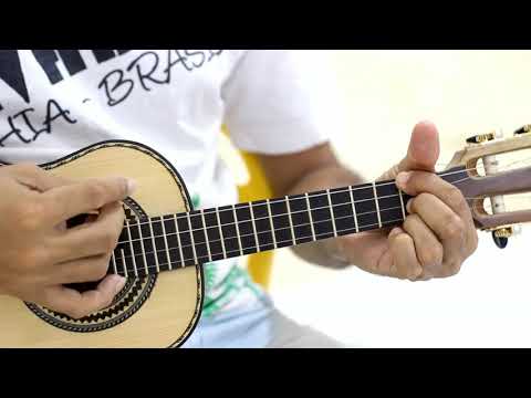 Garras Da Ilusão - Grupo desejos
