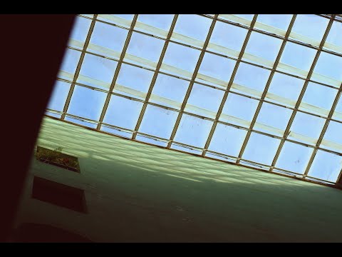 Calvin Harris - Slide but it's only Frank Ocean