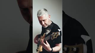Tigran Zhamkochyan - This Life (feat YZ) (2025)