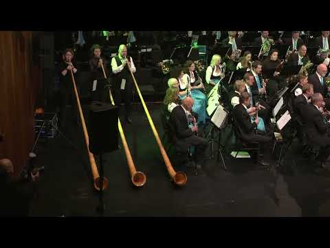 Begegnung - Kurt Gäble