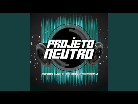 Respeito É pra Quem Tem