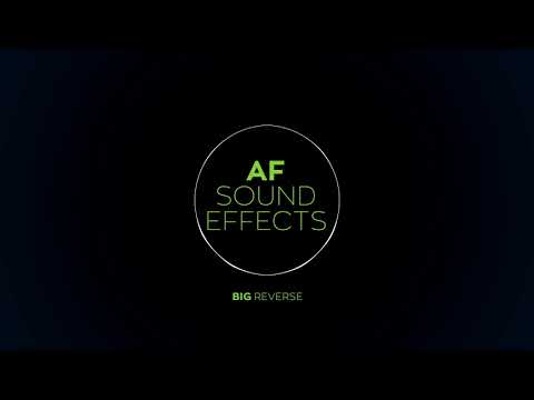 download lagu mp3 mp4 Reverse Video Sound Effect Download, download lagu Reverse Video Sound Effect Download gratis, unduh video klip Reverse Video Sound Effect Download