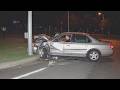 Dumbest Fails On The Planet Instant Regret