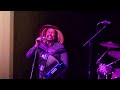Terrance Simien & The Zydeco Experience "No Woman No Cry"