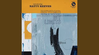 Beyond My Limits Music Video
