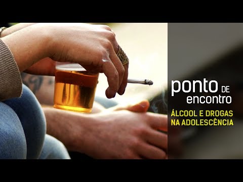 Alcolismo sr nazionale va Smettere di bere lalcool più