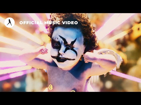 Dirty Workz and Sub Zero Project