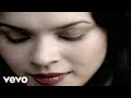 Norah Jones - Sunrise (Official Music Video)