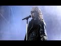 Vasco Rossi Siamo Solo Noi Live 1990