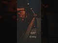 Bepanah Pyar Hai Aaja Song Status ️ Fullscreen Whatsapp Status Shreya Ghoshal Shorts Love Sad