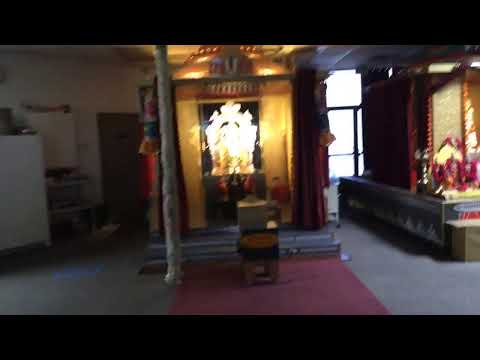 Sri Siva Kameswari Temple Official Live Stream