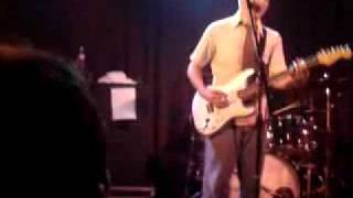 smoking popes lets hear it for love