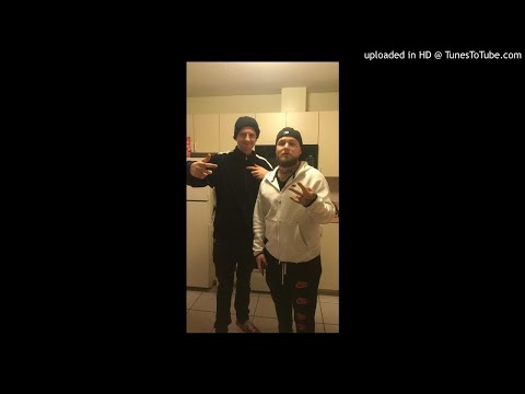 DJ LUCAS ft EBE BANDZ - "Sweet Music" (prod LUKA & DJ Lucas)