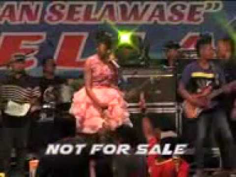 rahmat ilahi OM  Adella