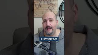 Do This First When You Get On A Cruise Ship