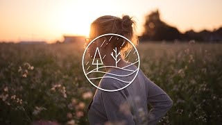 Lunatic Wolf - Roses