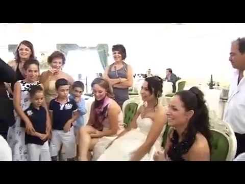 Piano bar divertente e animazione - Musica e giochi per matrimoni Napoli e in tutta la campania