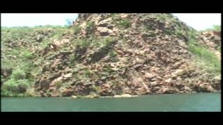 Passeio de Catamarã - Paulo Afonso - 08/02/2015 - 11h00