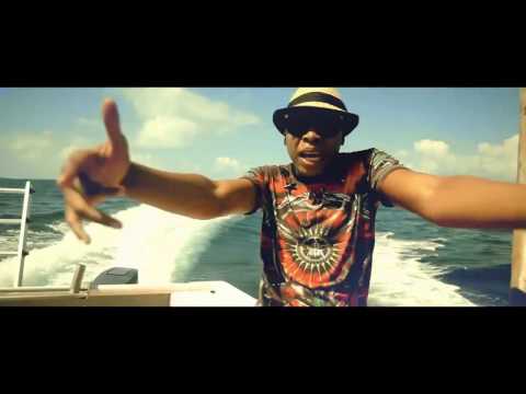 La Musica  / negocios da china