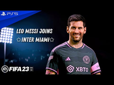 Al Nassr vs Inter Miami || Cristiano Ronaldo 💛 vs Lionel Messi 🩷 || #