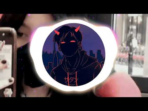 MXRTALKEEMS - LOVE HURTS