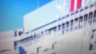 東京二十三区女テーマソング/東京二十三区女 mqdefault - 東京二十三区女テーマソング/東京二十三区女