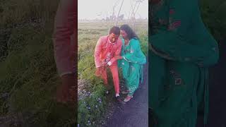 Download lagu Husband Extract Charas @smokingbaba #dab #gaja mp3 Download lagu Husband Extract Charas @smokingbaba #dab #gaja mp3