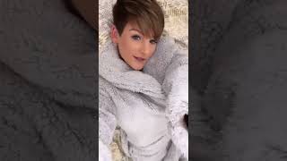 Download lagu Hannah Brooks Hot Look ♥️🥵 #shorts #viralshorts #hotgirl #Xnxx mp3