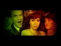 How I Met Your Mother Barney S Two New Intro HD