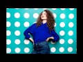 MAKENZA - Мед (Acoustic album version, 2016 ...