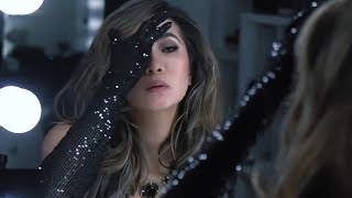 Get Here– Oleta Adams (Cover) | My Journey as a Singer-2025