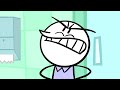 Docks Called Rob A Phony ANIMATION