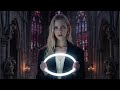 DJ CONSTANTINE HOLD MY HALO Official Music Video Uplifting Trance