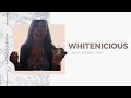 Whitenicious Review | Nicole Fiona 