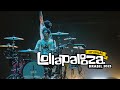 Twenty One Pilots  - Lollapalooza Brasil 2023