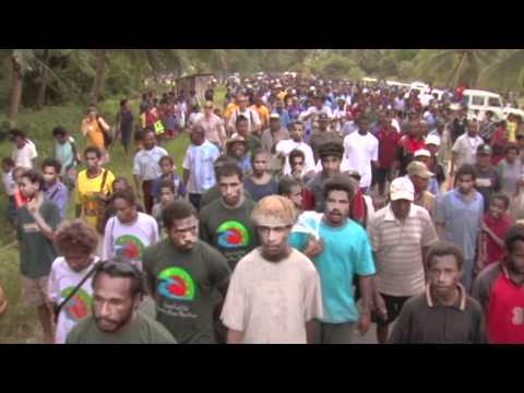 SPLINTERS - New Surf Movie Teaser