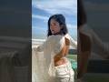 Safa Kabir New Exclusive Video Safakabir Short