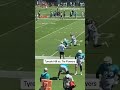 Can’t be fun covering Tyreek Hill one-on-one ? #shorts