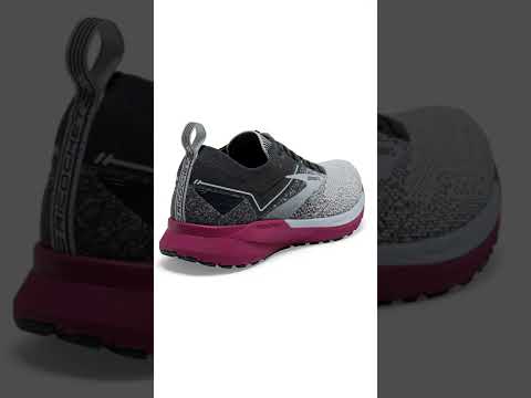Brooks Ricochet 3