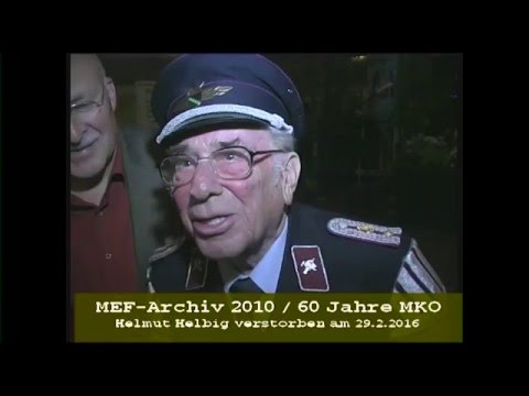 MEgional 2016 03 07 - Unsere Nachrichten für das Mittlere Erzgebirge