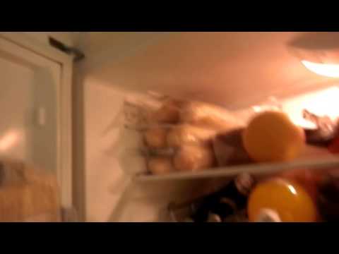 MongoTV_147 - John Købt 10 Liter Suppe Og 11 Pakker Baugetter NETTO