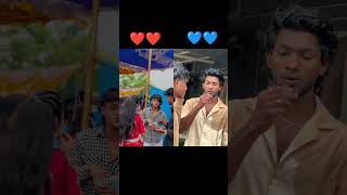 Download lagu Cmt ur fav...❤️Or💙#havoc_sudhan215 mp3