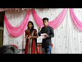 GANAPATI MAJHA [SONALI BHOIR & PRITESH BHOIR] LIVE SHOW AT [NAVIN SHEVA-URAN] NAVI MUMBAI