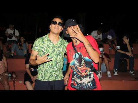 Celta vs Nato / Semifinal / Fecha 15